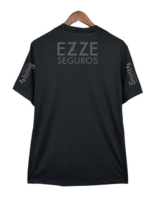 camisa-corinthians-away-i-branco-preto-memphis-yuri-fiel-timao-coringao-newquimica-itaquerao-newquimicaarena-itaquera-nike-torcedor-jogador-24-25-8