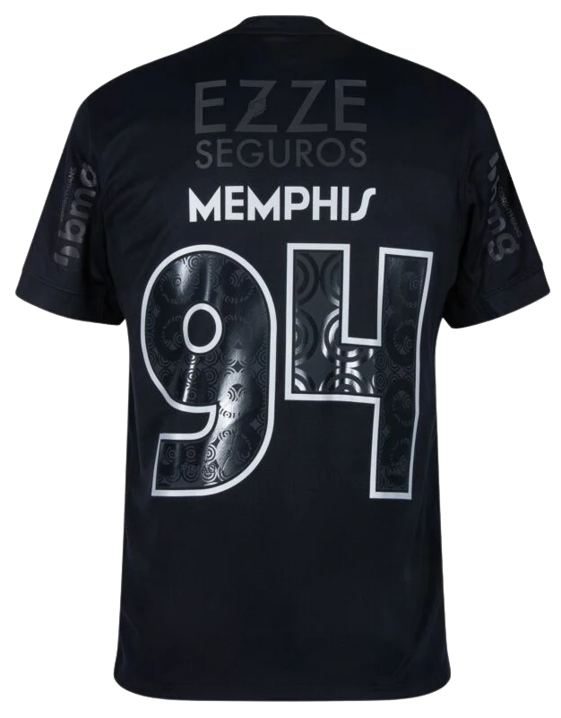 camisa-corinthians-away-i-branco-preto-memphis-yuri-fiel-timao-coringao-newquimica-itaquerao-newquimicaarena-itaquera-nike-torcedor-jogador-24-25-9