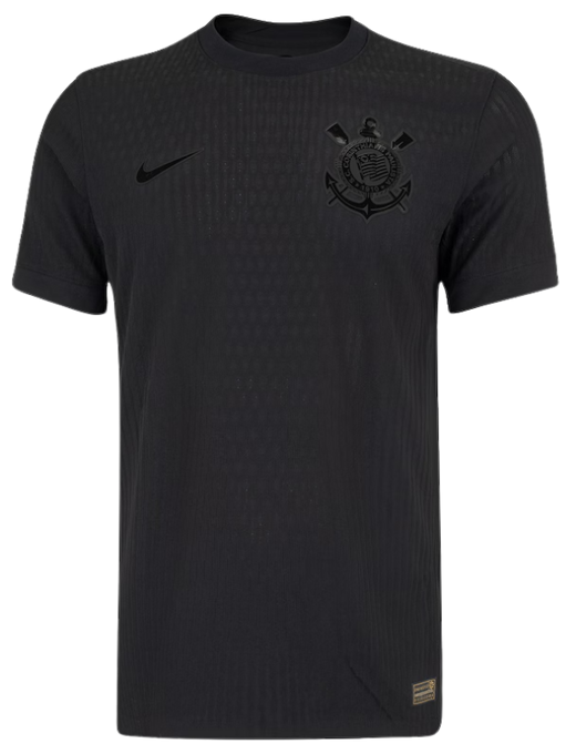 camisa-corinthians-away-i-branco-preto-memphis-yuri-fiel-timao-coringao-newquimica-itaquerao-newquimicaarena-itaquera-nike-torcedor-jogador-24-25