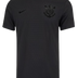 camisa-corinthians-away-i-branco-preto-memphis-yuri-fiel-timao-coringao-newquimica-itaquerao-newquimicaarena-itaquera-nike-torcedor-jogador-24-25