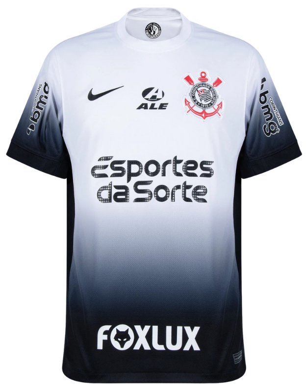 camisa-corinthians-home-i-branco-preto-memphis-yuri-nike-torcedor-jogador-23-24-1