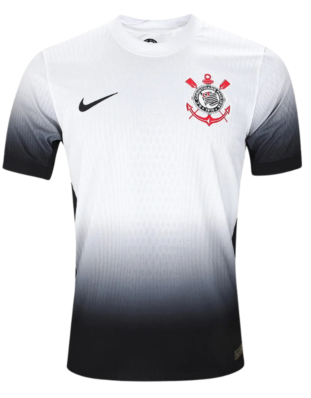 camisa-corinthians-home-i-branco-preto-memphis-yuri-nike-torcedor-jogador-23-24-2