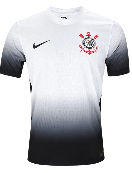 camisa-corinthians-home-i-branco-preto-memphis-yuri-nike-torcedor-jogador-23-24-2