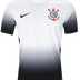 camisa-corinthians-home-i-branco-preto-memphis-yuri-nike-torcedor-jogador-23-24-2