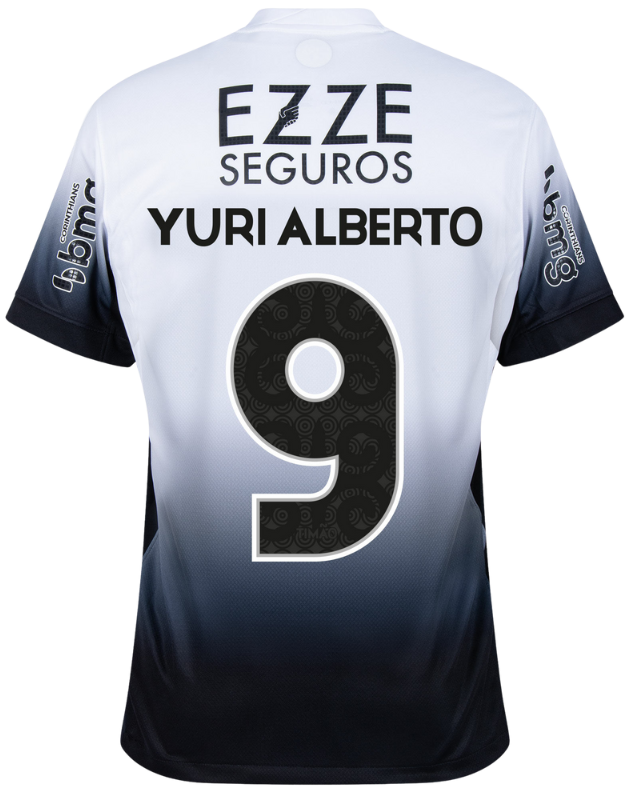 camisa-corinthians-home-i-branco-preto-memphis-yuri-nike-torcedor-jogador-23-24-3