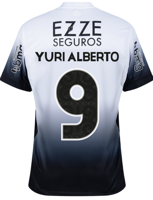 camisa-corinthians-home-i-branco-preto-memphis-yuri-nike-torcedor-jogador-23-24-3