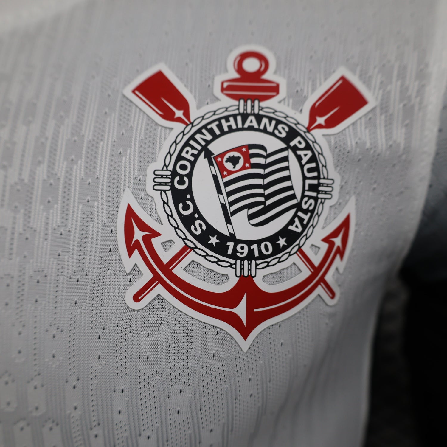 camisa-corinthians-home-i-branco-preto-memphis-yuri-nike-torcedor-jogador-23-24-5