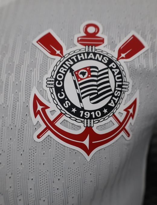 camisa-corinthians-home-i-branco-preto-memphis-yuri-nike-torcedor-jogador-23-24-5