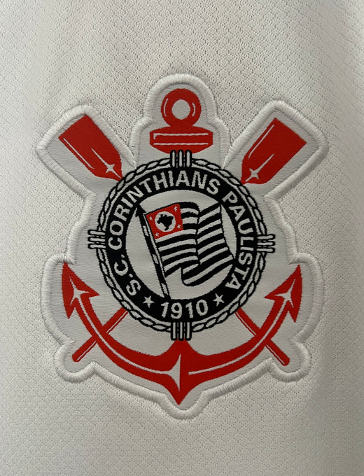 camisa-corinthians-home-i-branco-preto-memphis-yuri-nike-torcedor-jogador-23-24-8