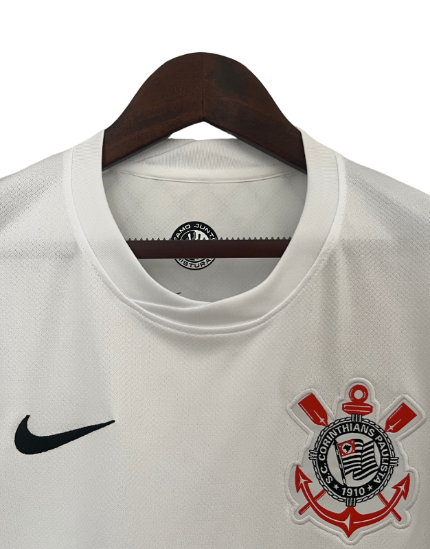camisa-corinthians-home-i-branco-preto-memphis-yuri-nike-torcedor-jogador-23-24-9