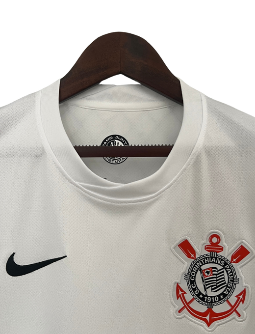 camisa-corinthians-home-i-branco-preto-memphis-yuri-nike-torcedor-jogador-23-24-9