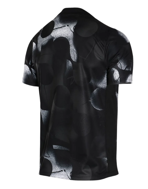 camisa-corinthians-prematch-i-preto-black-branco-preto-memphis-yuri-fiel-timao-coringao-newquimica-itaquerao-newquimicaarena-itaquera-nike-torcedor-jogador-24-25-2