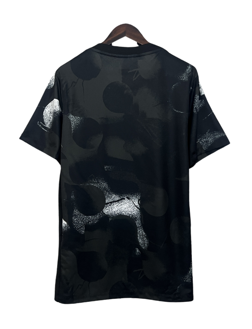 camisa-corinthians-prematch-i-preto-black-branco-preto-memphis-yuri-fiel-timao-coringao-newquimica-itaquerao-newquimicaarena-itaquera-nike-torcedor-jogador-24-25-4