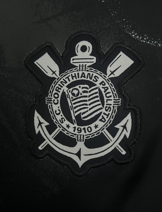 camisa-corinthians-prematch-i-preto-black-branco-preto-memphis-yuri-fiel-timao-coringao-newquimica-itaquerao-newquimicaarena-itaquera-nike-torcedor-jogador-24-25-5