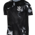 camisa-corinthians-prematch-i-preto-black-branco-preto-memphis-yuri-fiel-timao-coringao-newquimica-itaquerao-newquimicaarena-itaquera-nike-torcedor-jogador-24-25