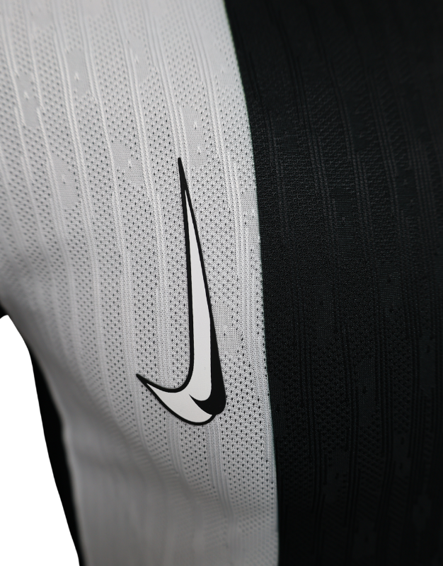 camisa-corinthians-third-i-branco-preto-memphis-yuri-fiel-timao-coringao-newquimica-itaquerao-newquimicaarena-itaquera-nike-torcedor-jogador-24-25-10