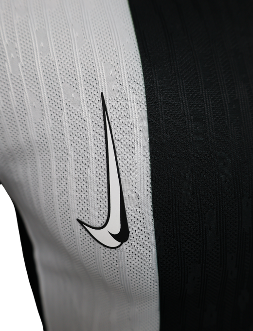 camisa-corinthians-third-i-branco-preto-memphis-yuri-fiel-timao-coringao-newquimica-itaquerao-newquimicaarena-itaquera-nike-torcedor-jogador-24-25-10