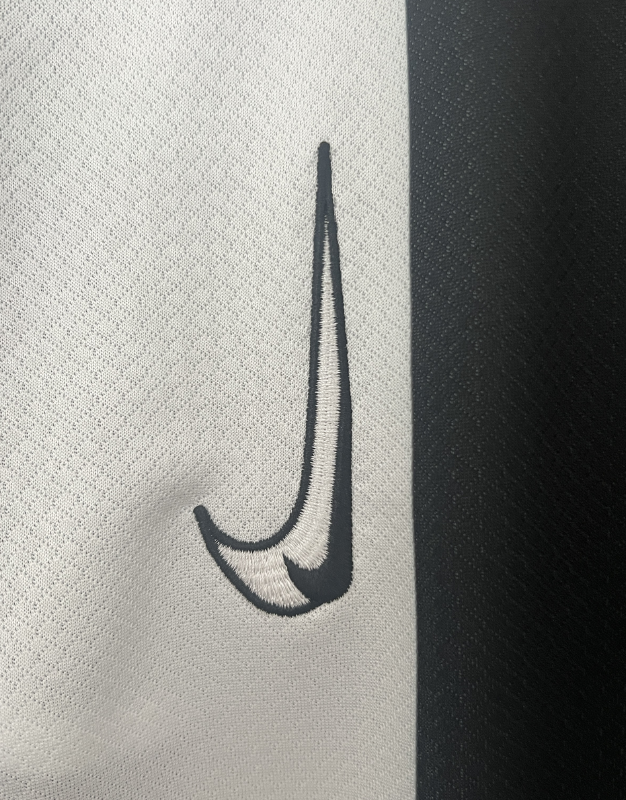 camisa-corinthians-third-i-branco-preto-memphis-yuri-fiel-timao-coringao-newquimica-itaquerao-newquimicaarena-itaquera-nike-torcedor-jogador-24-25-11