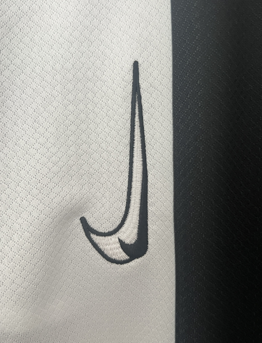 camisa-corinthians-third-i-branco-preto-memphis-yuri-fiel-timao-coringao-newquimica-itaquerao-newquimicaarena-itaquera-nike-torcedor-jogador-24-25-11