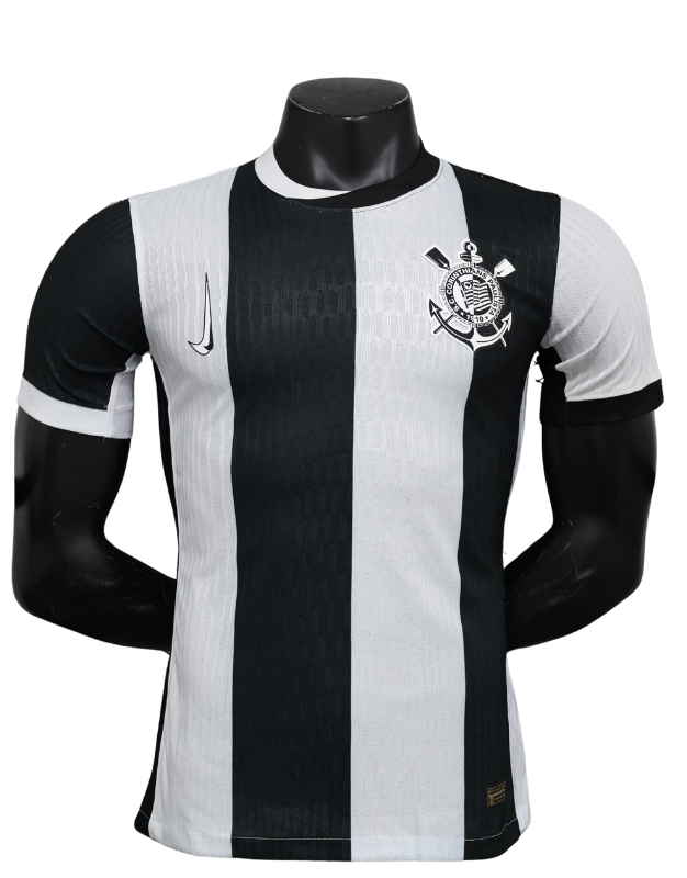 camisa-corinthians-third-i-branco-preto-memphis-yuri-fiel-timao-coringao-newquimica-itaquerao-newquimicaarena-itaquera-nike-torcedor-jogador-24-25-2