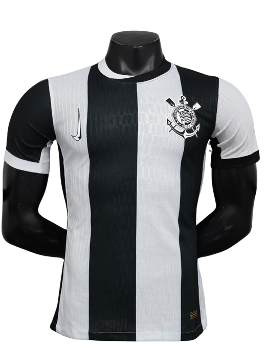camisa-corinthians-third-i-branco-preto-memphis-yuri-fiel-timao-coringao-newquimica-itaquerao-newquimicaarena-itaquera-nike-torcedor-jogador-24-25-2