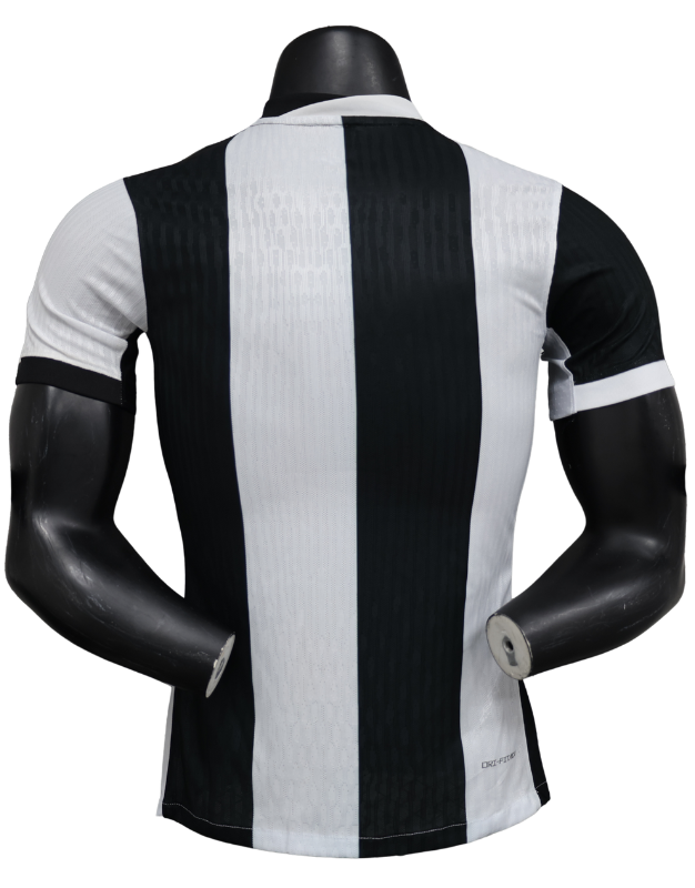 camisa-corinthians-third-i-branco-preto-memphis-yuri-fiel-timao-coringao-newquimica-itaquerao-newquimicaarena-itaquera-nike-torcedor-jogador-24-25-3