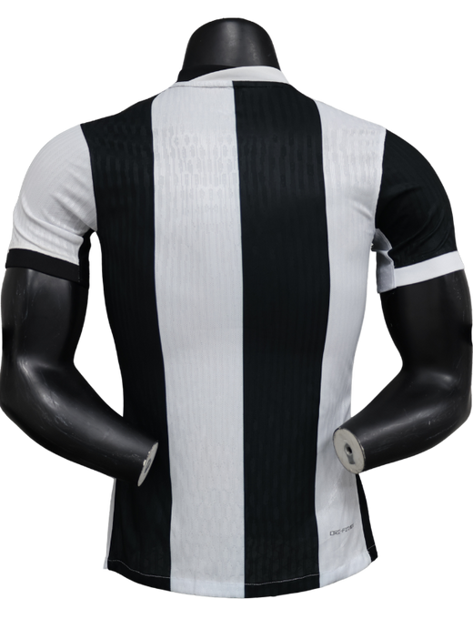 camisa-corinthians-third-i-branco-preto-memphis-yuri-fiel-timao-coringao-newquimica-itaquerao-newquimicaarena-itaquera-nike-torcedor-jogador-24-25-3