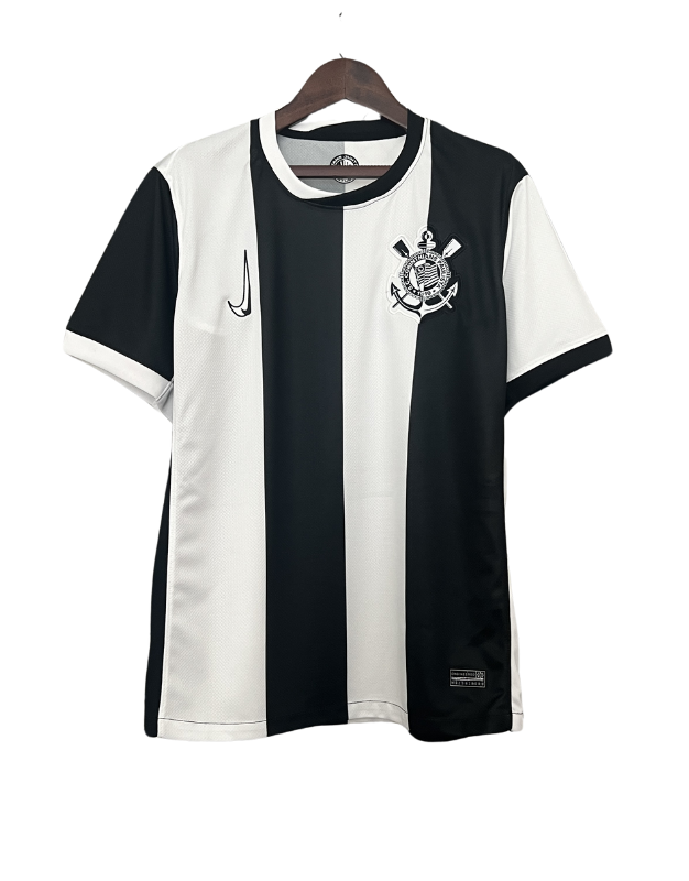 camisa-corinthians-third-i-branco-preto-memphis-yuri-fiel-timao-coringao-newquimica-itaquerao-newquimicaarena-itaquera-nike-torcedor-jogador-24-25-4