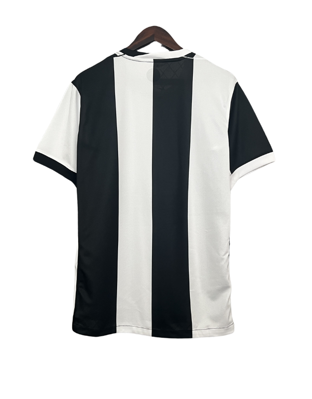 camisa-corinthians-third-i-branco-preto-memphis-yuri-fiel-timao-coringao-newquimica-itaquerao-newquimicaarena-itaquera-nike-torcedor-jogador-24-25-5