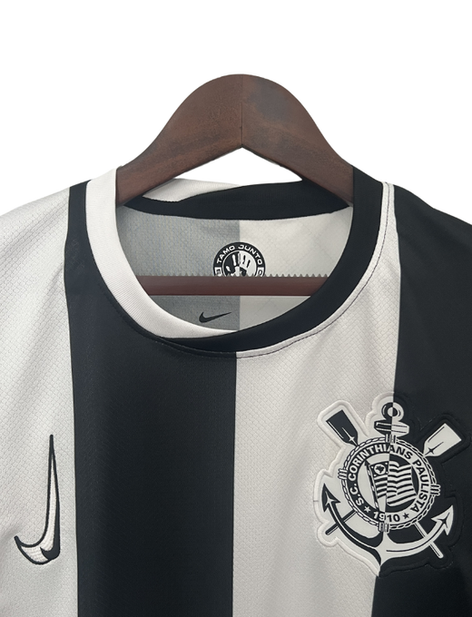 camisa-corinthians-third-i-branco-preto-memphis-yuri-fiel-timao-coringao-newquimica-itaquerao-newquimicaarena-itaquera-nike-torcedor-jogador-24-25-6