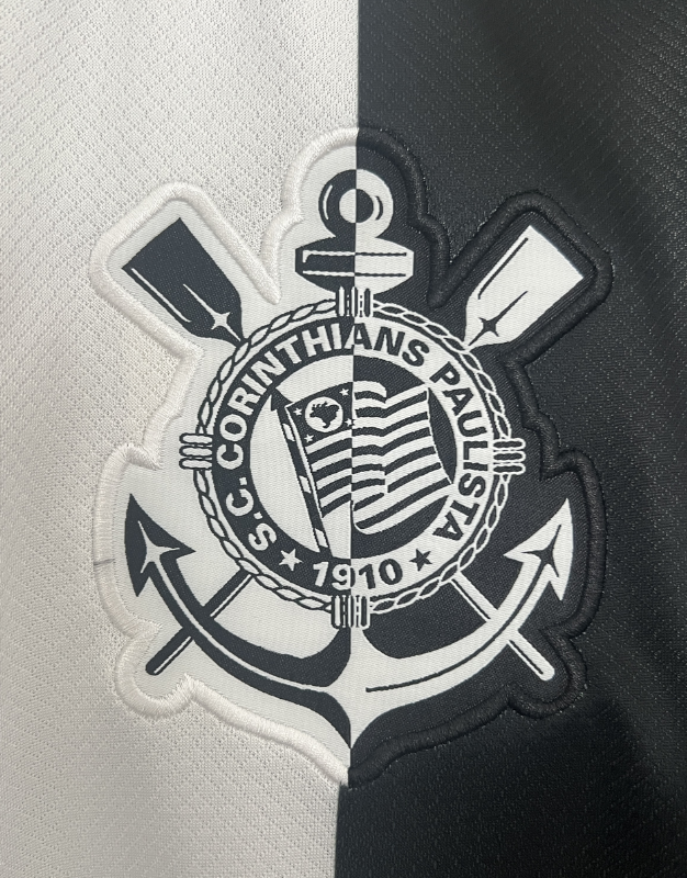 camisa-corinthians-third-i-branco-preto-memphis-yuri-fiel-timao-coringao-newquimica-itaquerao-newquimicaarena-itaquera-nike-torcedor-jogador-24-25-7