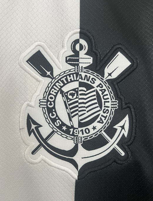 camisa-corinthians-third-i-branco-preto-memphis-yuri-fiel-timao-coringao-newquimica-itaquerao-newquimicaarena-itaquera-nike-torcedor-jogador-24-25-7