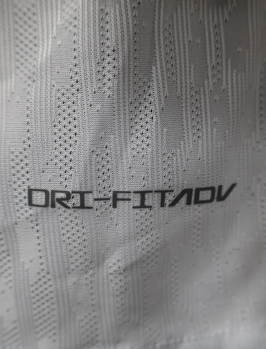 camisa-corinthians-third-i-branco-preto-memphis-yuri-fiel-timao-coringao-newquimica-itaquerao-newquimicaarena-itaquera-nike-torcedor-jogador-24-25-8