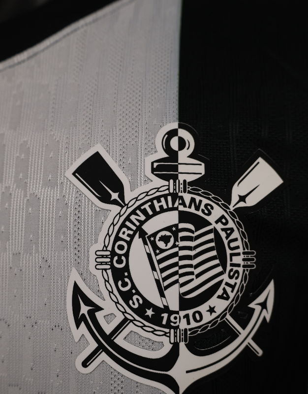 camisa-corinthians-third-i-branco-preto-memphis-yuri-fiel-timao-coringao-newquimica-itaquerao-newquimicaarena-itaquera-nike-torcedor-jogador-24-25-9