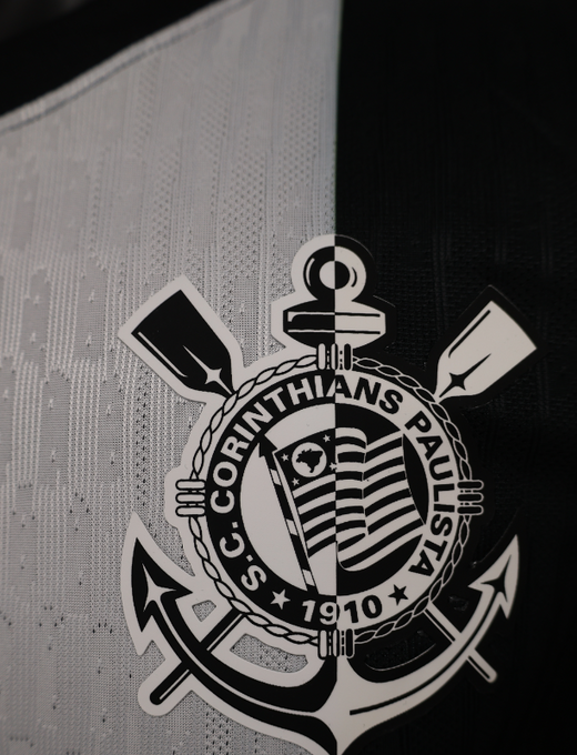 camisa-corinthians-third-i-branco-preto-memphis-yuri-fiel-timao-coringao-newquimica-itaquerao-newquimicaarena-itaquera-nike-torcedor-jogador-24-25-9