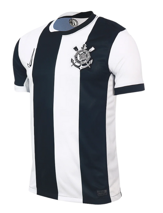 camisa-corinthians-third-i-branco-preto-memphis-yuri-fiel-timao-coringao-newquimica-itaquerao-newquimicaarena-itaquera-nike-torcedor-jogador-24-25