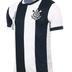 camisa-corinthians-third-i-branco-preto-memphis-yuri-fiel-timao-coringao-newquimica-itaquerao-newquimicaarena-itaquera-nike-torcedor-jogador-24-25
