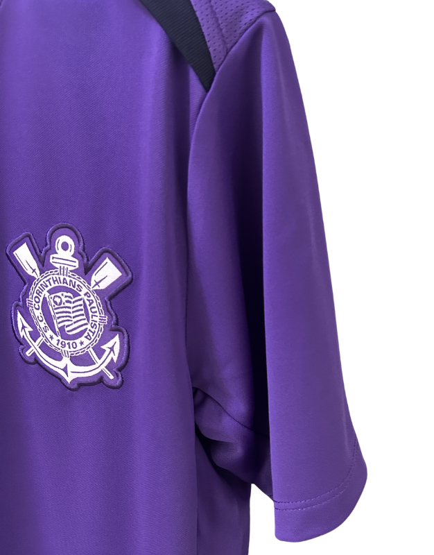 camisa-corinthians-training-i-roxo-purple-branco-preto-memphis-yuri-fiel-timao-coringao-newquimica-itaquerao-newquimicaarena-itaquera-nike-torcedor-jogador-24-25-2