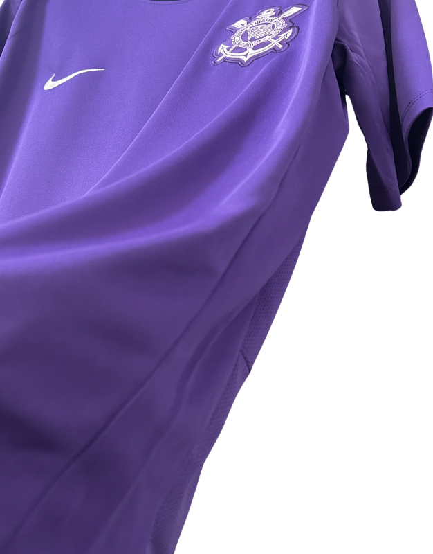 camisa-corinthians-training-i-roxo-purple-branco-preto-memphis-yuri-fiel-timao-coringao-newquimica-itaquerao-newquimicaarena-itaquera-nike-torcedor-jogador-24-25-3