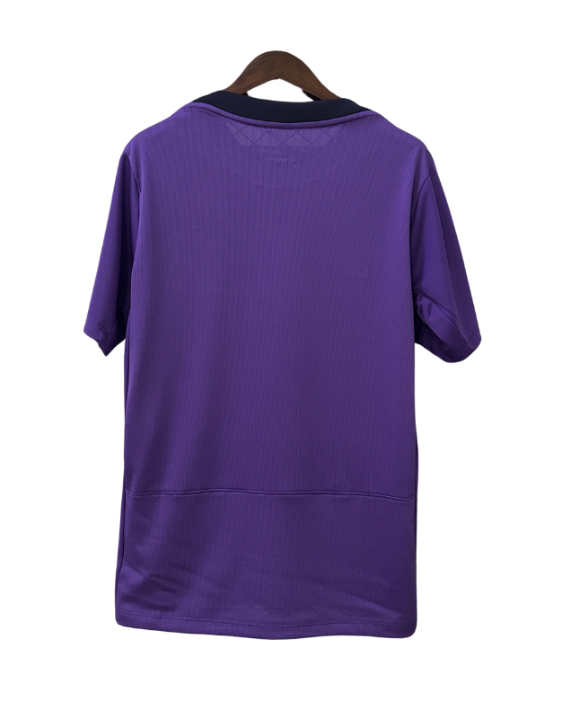 camisa-corinthians-training-i-roxo-purple-branco-preto-memphis-yuri-fiel-timao-coringao-newquimica-itaquerao-newquimicaarena-itaquera-nike-torcedor-jogador-24-25-4