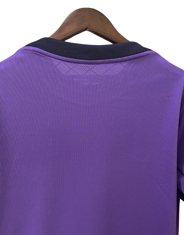 camisa-corinthians-training-i-roxo-purple-branco-preto-memphis-yuri-fiel-timao-coringao-newquimica-itaquerao-newquimicaarena-itaquera-nike-torcedor-jogador-24-25-5