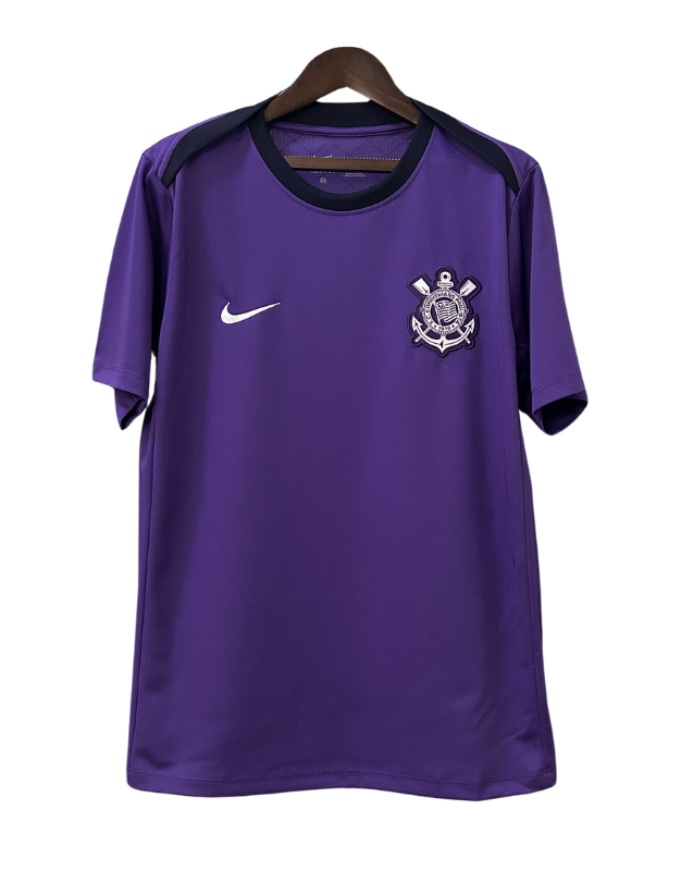 camisa-corinthians-training-i-roxo-purple-branco-preto-memphis-yuri-fiel-timao-coringao-newquimica-itaquerao-newquimicaarena-itaquera-nike-torcedor-jogador-24-25-6
