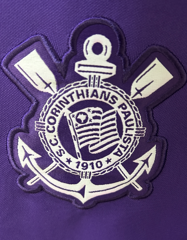 camisa-corinthians-training-i-roxo-purple-branco-preto-memphis-yuri-fiel-timao-coringao-newquimica-itaquerao-newquimicaarena-itaquera-nike-torcedor-jogador-24-25-8