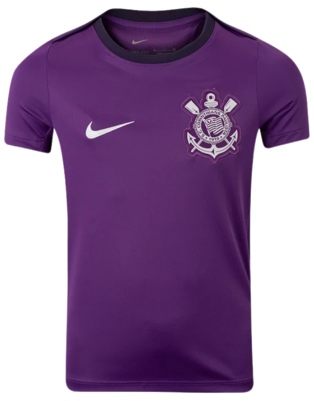 camisa-corinthians-training-i-roxo-purple-branco-preto-memphis-yuri-fiel-timao-coringao-newquimica-itaquerao-newquimicaarena-itaquera-nike-torcedor-jogador-24-25