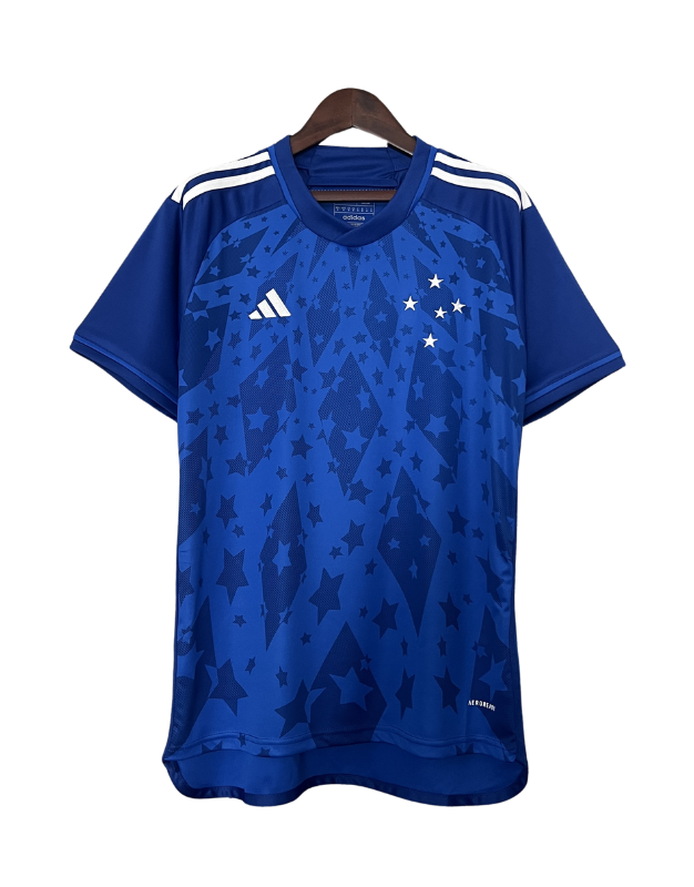 camisa-cruzeiro-raposa-home-i-azul-branco-gabigol-gabi-mineirao-mg-cassio-Bh-adidas-torcedor-jogador-24-25-1