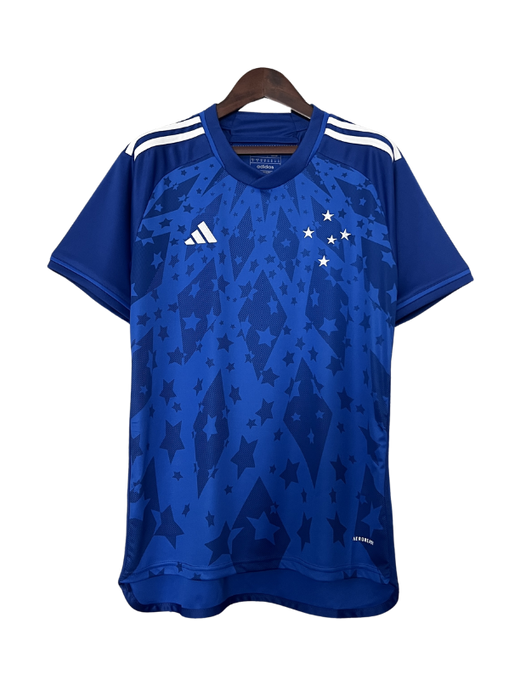 camisa-cruzeiro-raposa-home-i-azul-branco-gabigol-gabi-mineirao-mg-cassio-Bh-adidas-torcedor-jogador-24-25-1
