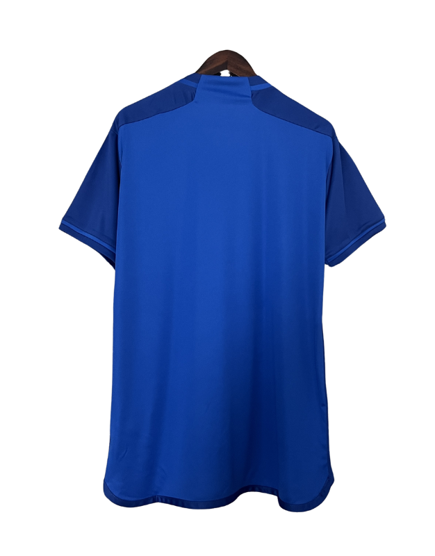 camisa-cruzeiro-raposa-home-i-azul-branco-gabigol-gabi-mineirao-mg-cassio-Bh-adidas-torcedor-jogador-24-25-2