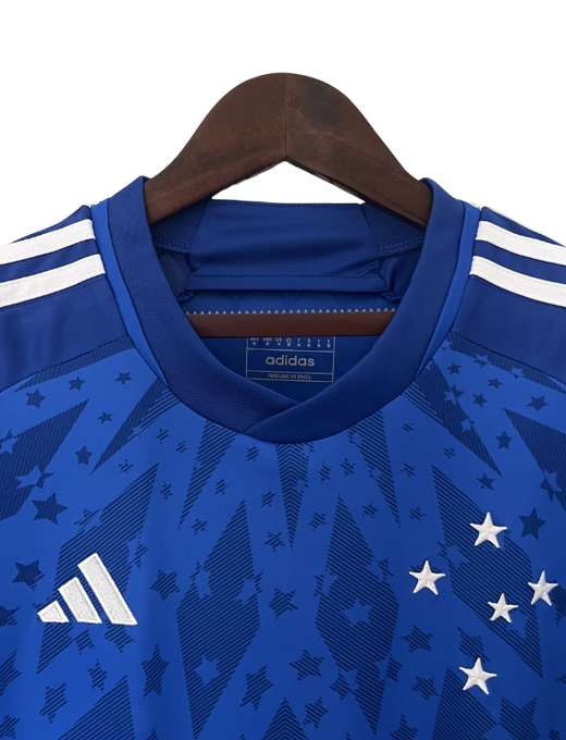 camisa-cruzeiro-raposa-home-i-azul-branco-gabigol-gabi-mineirao-mg-cassio-Bh-adidas-torcedor-jogador-24-25-3