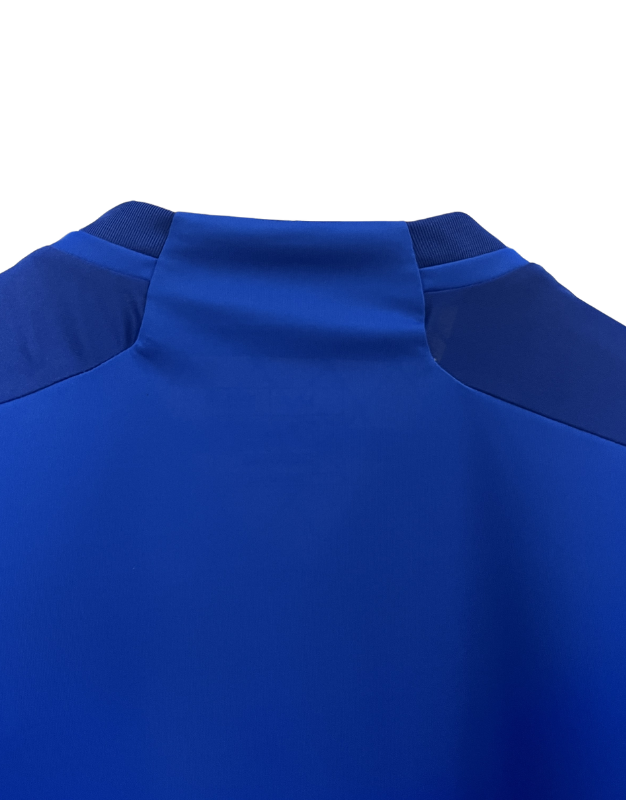 camisa-cruzeiro-raposa-home-i-azul-branco-gabigol-gabi-mineirao-mg-cassio-Bh-adidas-torcedor-jogador-24-25-4