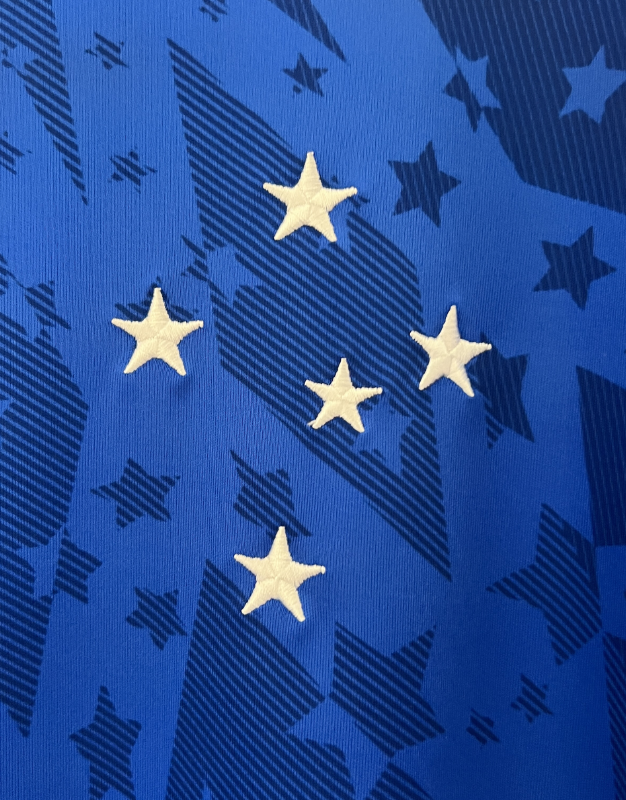 camisa-cruzeiro-raposa-home-i-azul-branco-gabigol-gabi-mineirao-mg-cassio-Bh-adidas-torcedor-jogador-24-25-5